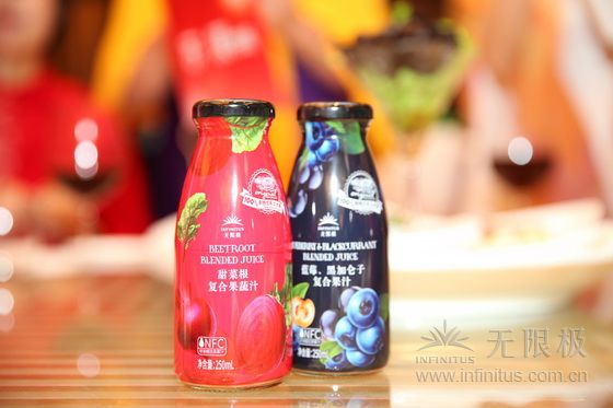 
0-3爆冷！欧冠2冠王轰然坍毁：竟被倒数第2横扫 创羞耻纪录-爱游戏（ayx）中国官方网站