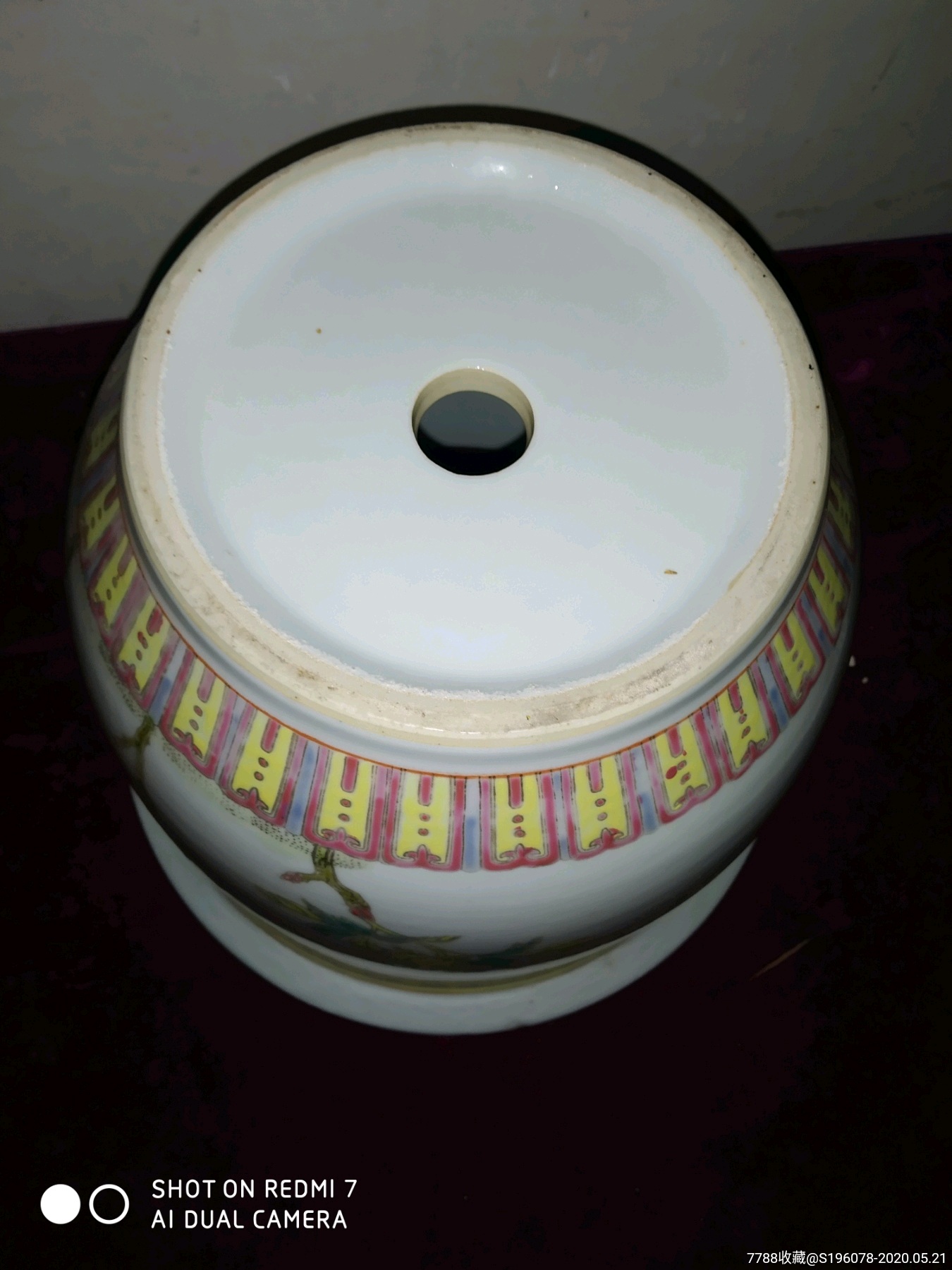 ayx官网_巴尔达诺：欧冠抽签最好碰简单对手；皇马缺少信心与勇气