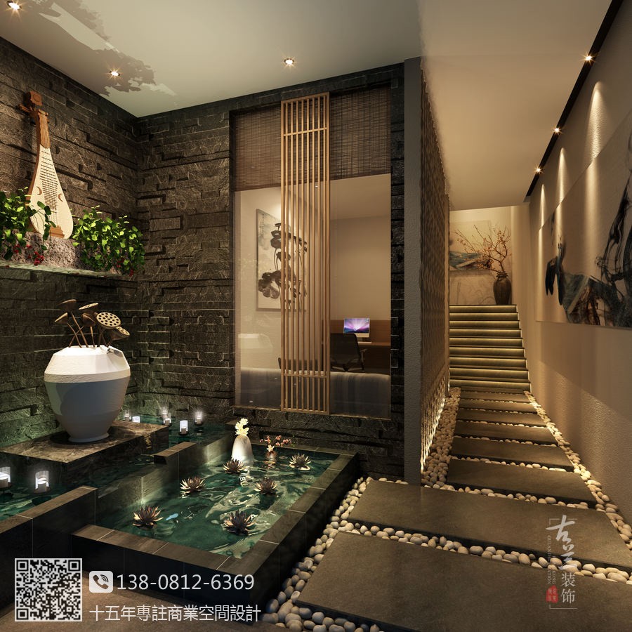 ayx官网|精准打击还得靠科技丨聚焦“洋垃圾”治理之困(图2) ayx官方网站