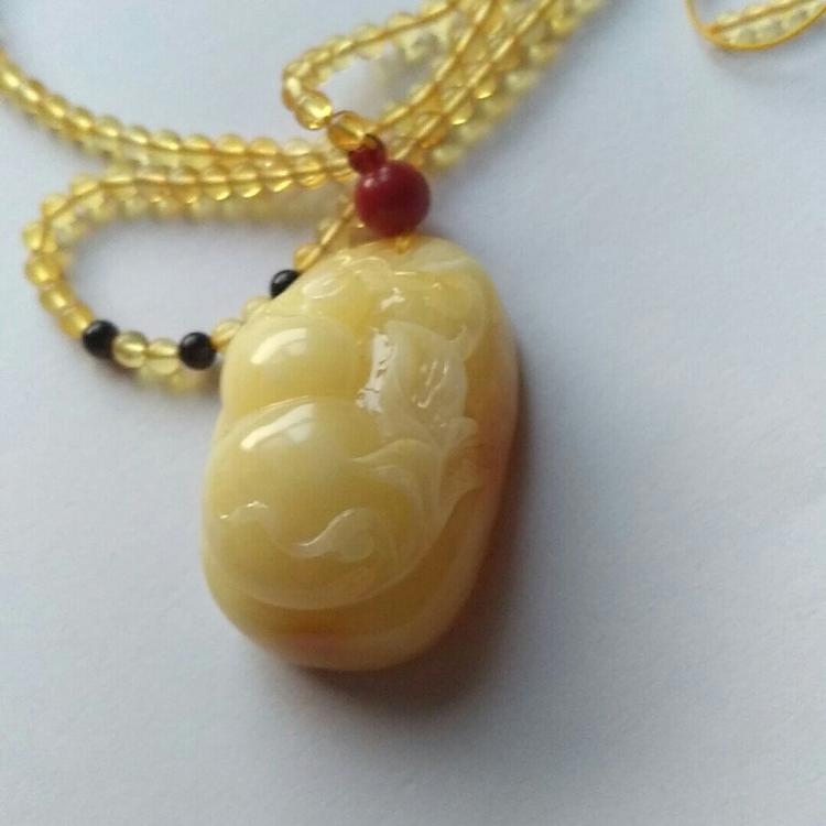 ayx官网|精准打击还得靠科技丨聚焦“洋垃圾”治理之困