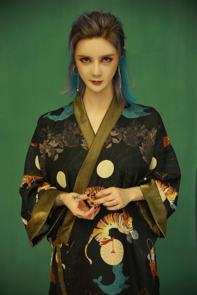 蓝天不是“造”出来的|爱游戏（ayx）中国官方网站