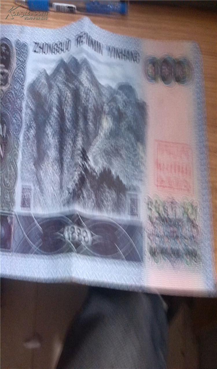 蓝天不是“造”出来的|爱游戏(ayx)中国官方网站(图3) 爱游戏(ayx)中国官方网站