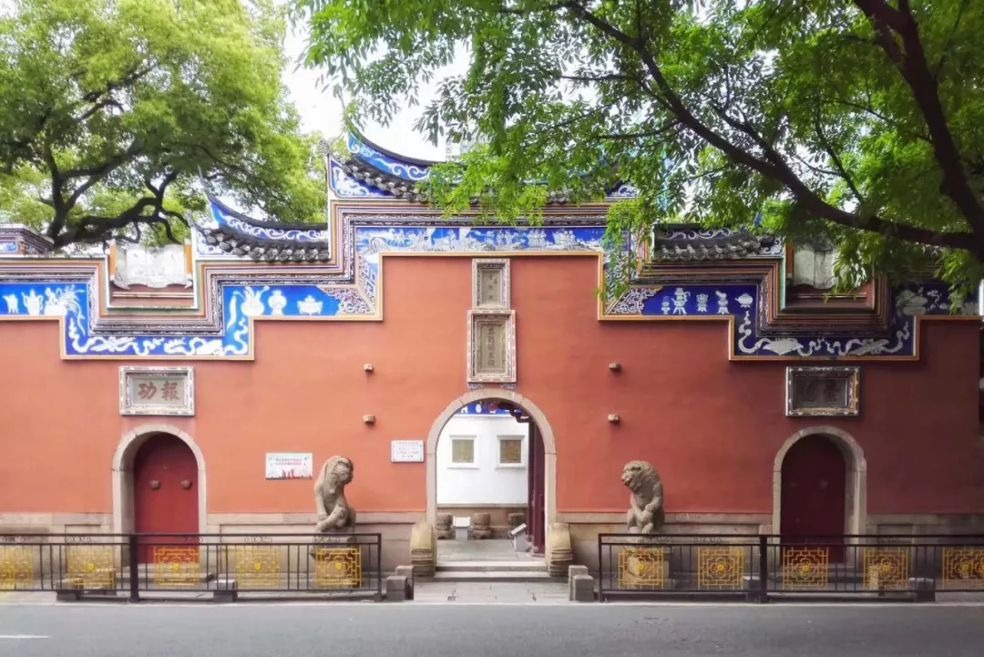 下赛季欧冠赛程出炉！小组赛10月开战50天完赛 决赛5月底举行：ayx官方网站