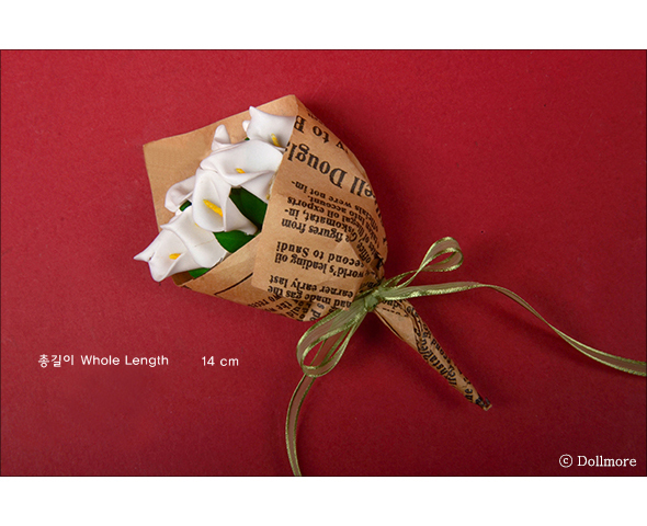 【ayx官网】《万箭穿心》演绎了父权社会下,女性的自我救赎之路(图2) ayx官方网站