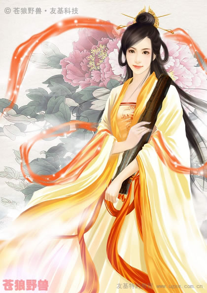 ayx官网-生态环境部通报2月全国“12369”环保举报办理情况(图3) ayx官网