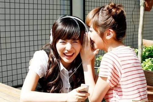 “ayx官网”
未老先衰?该为你的肌肤增补胶原卵白了!胶原卵白有用吗?(图4) “ayx官网”
未老先衰?该为你的肌肤增补胶原卵白了!胶原卵白有用吗?(图4)