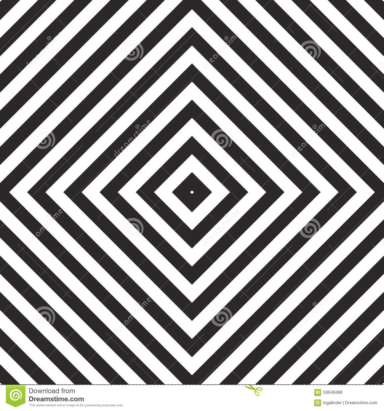 “ayx官网”
未老先衰?该为你的肌肤增补胶原卵白了!胶原卵白有用吗?(图5) ayx官网