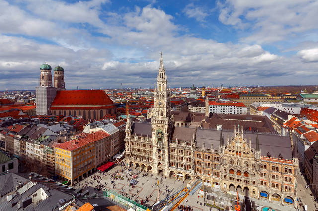 ayx官网_
德国各都会出轨率排名!男女大差别…(图5) ayx官网_
德国各都会出轨率排名!男女大差别…(图5)