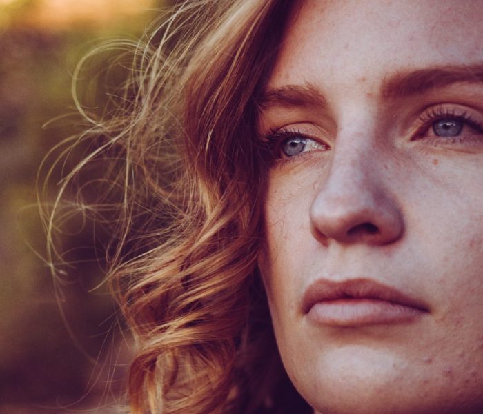 ‘爱游戏（ayx）中国官方网站’欧冠-多特0-0平布鲁日晋级 马竞反超获头名主动权