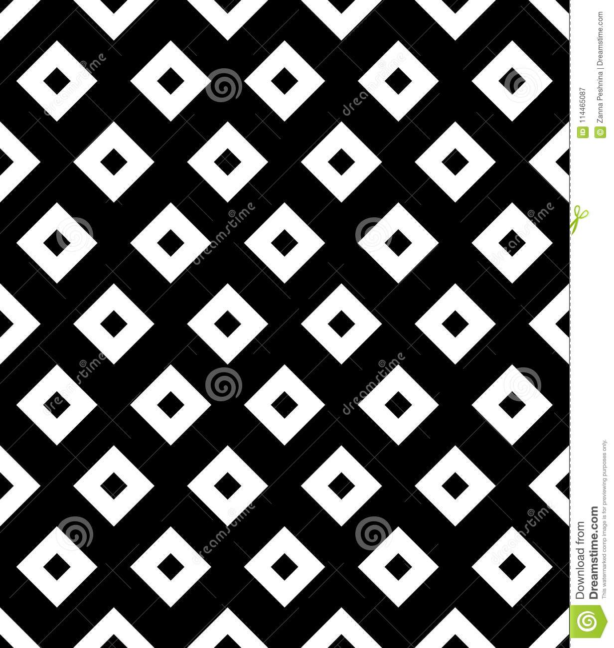 爱游戏（ayx）中国官方网站：
厦门大学新闻学考研参考书考研履历考研真题分享