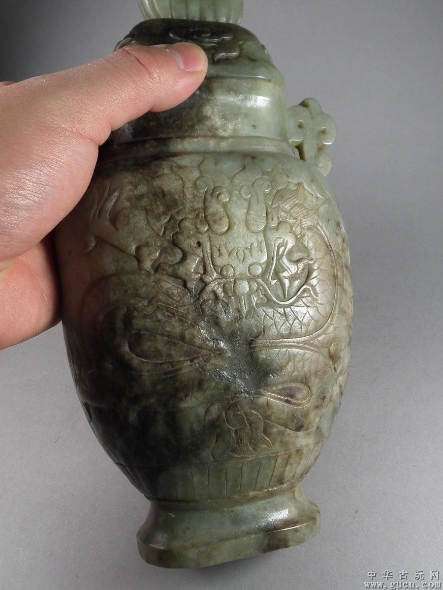 阿贾克斯友谊赛战平赫尔城 赞助商助力冲刺欧冠‘爱游戏（ayx）中国官方网站’