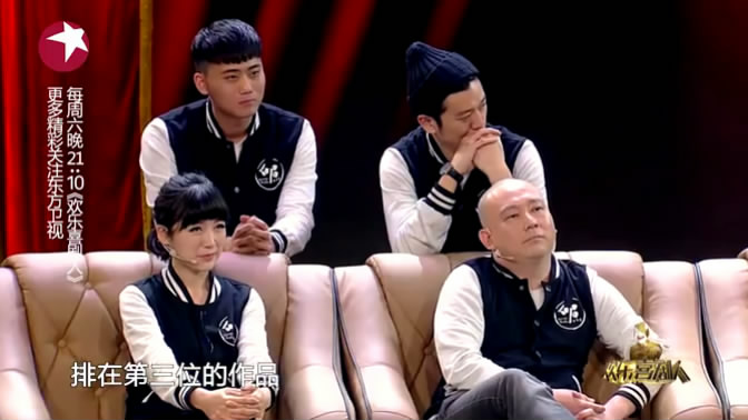 ‘爱游戏(ayx)中国官方网站’魔术裁掉莫兹戈夫(图2) ayx官网