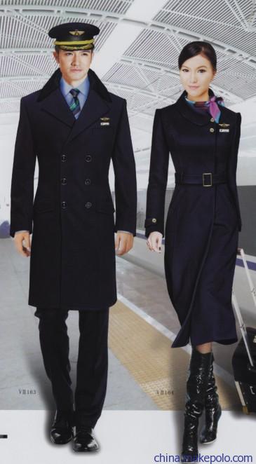 爱游戏(ayx)中国官方网站|国际足联罚完巴萨不算完 或禁止皇马买人一年(图2) ayx官方网站