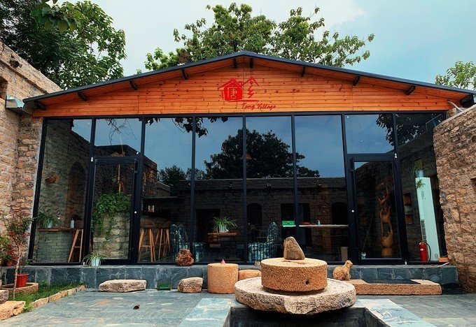 栗战书:总体上看中国水生态环境状况不容乐观:爱游戏(ayx)中国官方网站(图3) ayx官网