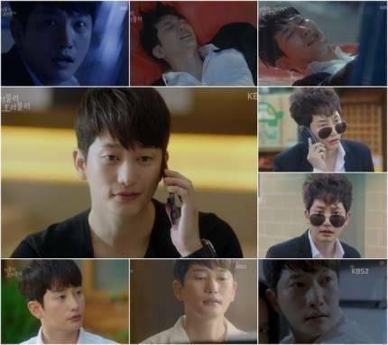 栗战书:总体上看中国水生态环境状况不容乐观:爱游戏(ayx)中国官方网站(图2) ayx官网