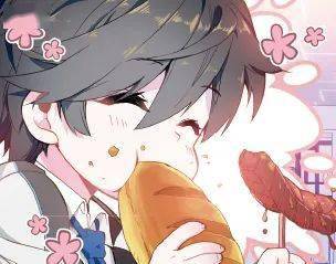 开奖啦!快来收获编辑部送出的十月好运~:ayx官方网站(图2)
开奖啦!快来收获编辑部送出的十月好运~:ayx官方网站(图2)