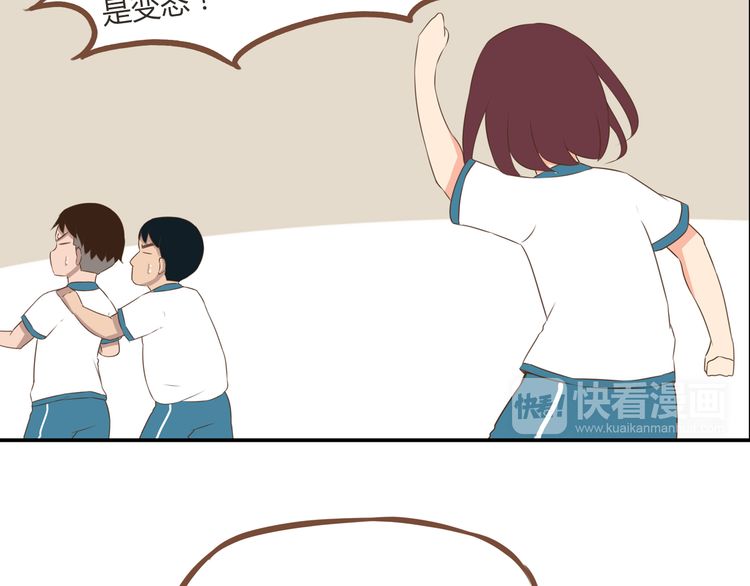 开奖啦!快来收获编辑部送出的十月好运~:ayx官方网站(图4) 爱游戏(ayx)中国官方网站