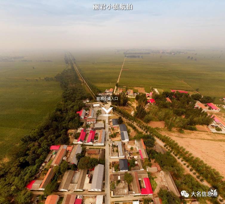 开奖啦!快来收获编辑部送出的十月好运~:ayx官方网站(图7) ayx官网