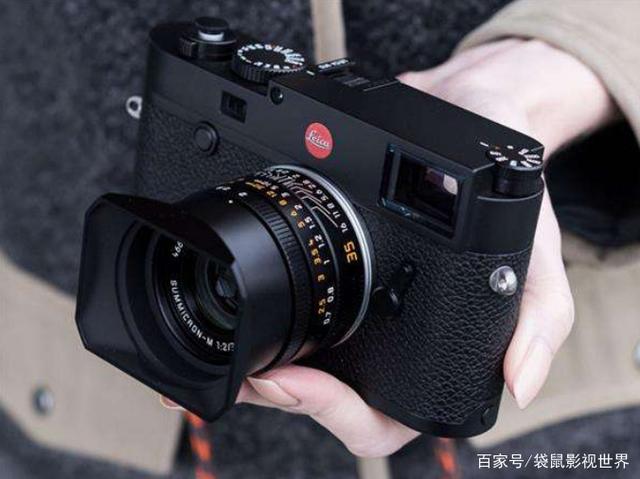 基耶利尼点出封死MSN关键 豪言尤文能赢巴萨：ayx官方网站