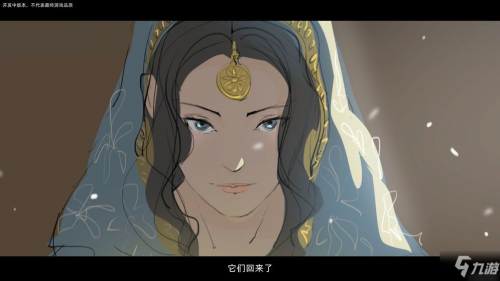 ‘爱游戏(ayx)中国官方网站’
女人爱的自始至终是你 才会在分手时说这样的话(图2) ayx官方网站