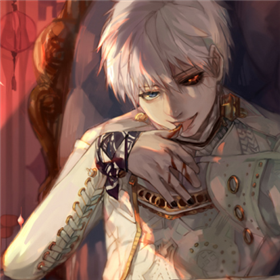 董卿:女人四十岁以后,学会谋划自己,远比谋划婚姻更重要|爱游戏(ayx)中国官方网站(图2) ayx官方网站