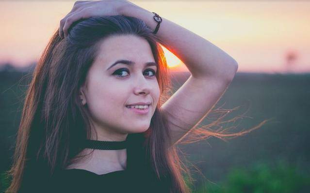 ‘爱游戏(ayx)中国官方网站’
女人爱的自始至终是你 才会在分手时说这样的话(图3) ‘爱游戏(ayx)中国官方网站’
女人爱的自始至终是你 才会在分手时说这样的话(图3)