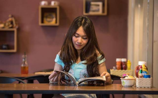 ‘爱游戏(ayx)中国官方网站’
女人爱的自始至终是你 才会在分手时说这样的话(图5) ‘爱游戏(ayx)中国官方网站’
女人爱的自始至终是你 才会在分手时说这样的话(图5)