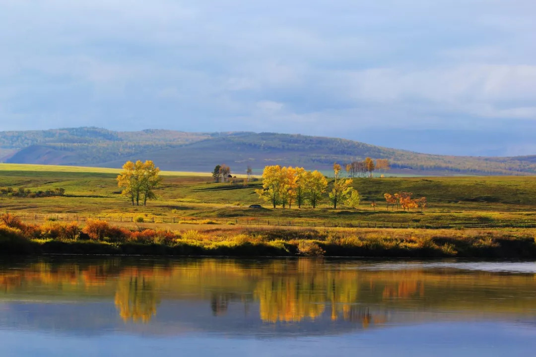 欧冠7冠王再起在望 缔造91年历史 23场不败稳定直追拜仁‘ayx官网’(图2) ayx官网