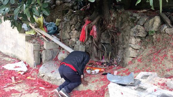 欧冠7冠王再起在望 缔造91年历史 23场不败稳定直追拜仁‘ayx官网’(图3) ayx官网