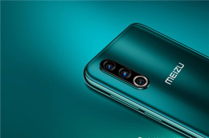 
大北郊 冲鸭！|ayx官网