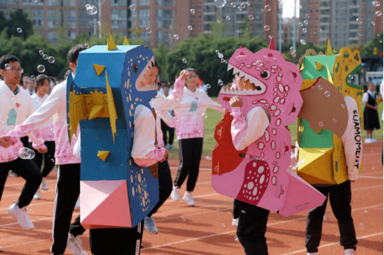 大北郊 冲鸭!|ayx官网(图7)
大北郊 冲鸭!|ayx官网(图7)