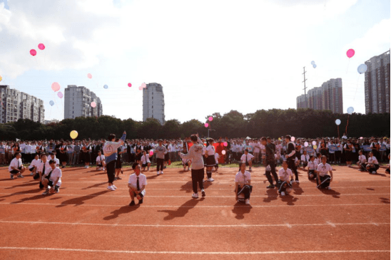 大北郊 冲鸭!|ayx官网(图9)
大北郊 冲鸭!|ayx官网(图9)