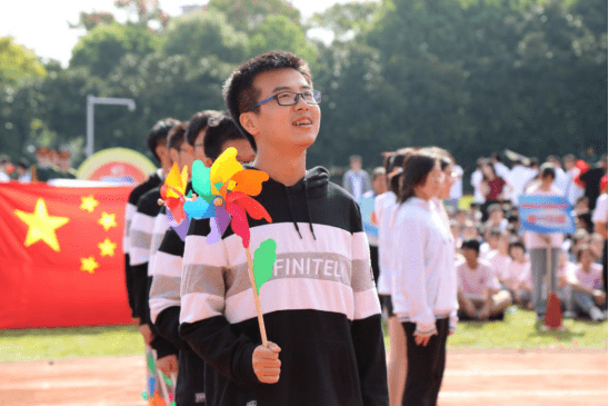 大北郊 冲鸭!|ayx官网(图8)
大北郊 冲鸭!|ayx官网(图8)