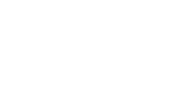 大北郊 冲鸭!|ayx官网(图11)
大北郊 冲鸭!|ayx官网(图11)