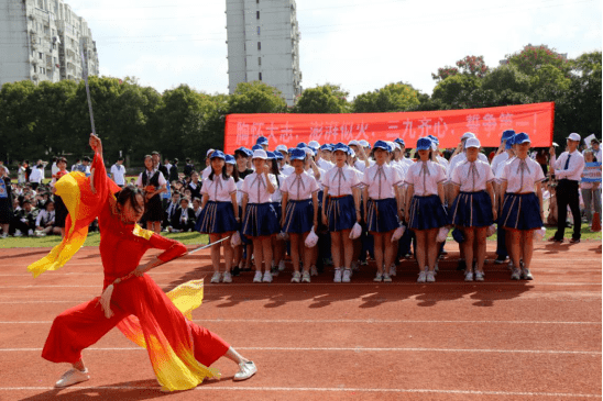大北郊 冲鸭!|ayx官网(图12)
大北郊 冲鸭!|ayx官网(图12)