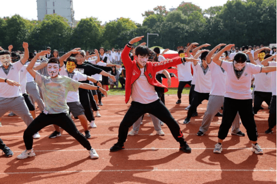 大北郊 冲鸭!|ayx官网(图16)
大北郊 冲鸭!|ayx官网(图16)