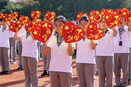 大北郊 冲鸭!|ayx官网(图17)
大北郊 冲鸭!|ayx官网(图17)