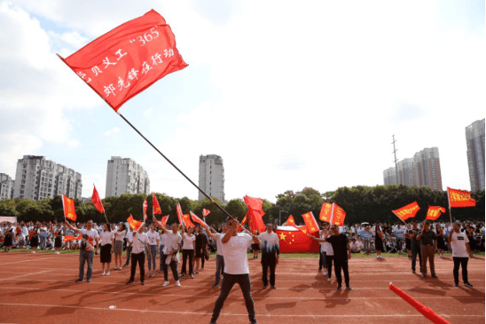 大北郊 冲鸭!|ayx官网(图21)
大北郊 冲鸭!|ayx官网(图21)