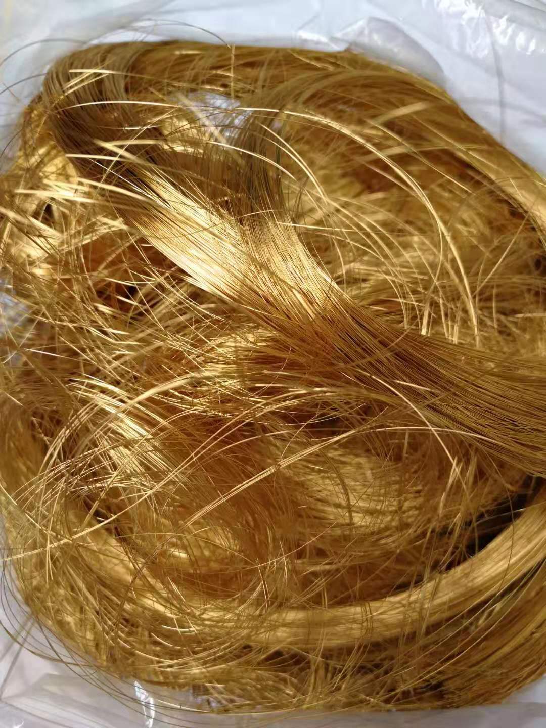 
拉齐奥锁定前4 因扎吉要为2将争2王 网友抬杠：欧冠资格另有变数|爱游戏（ayx）中国官方网站