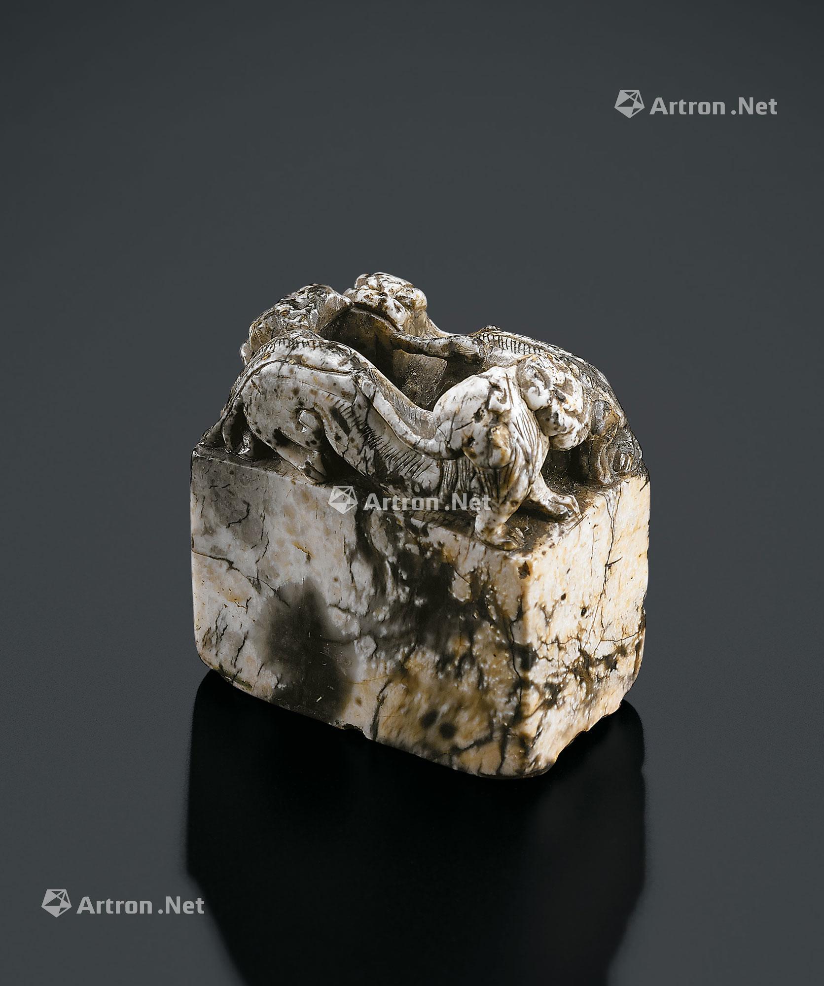 【ayx官网】
【原创】欧冠杯利物浦vs阿贾克斯2020(图3) ayx官网