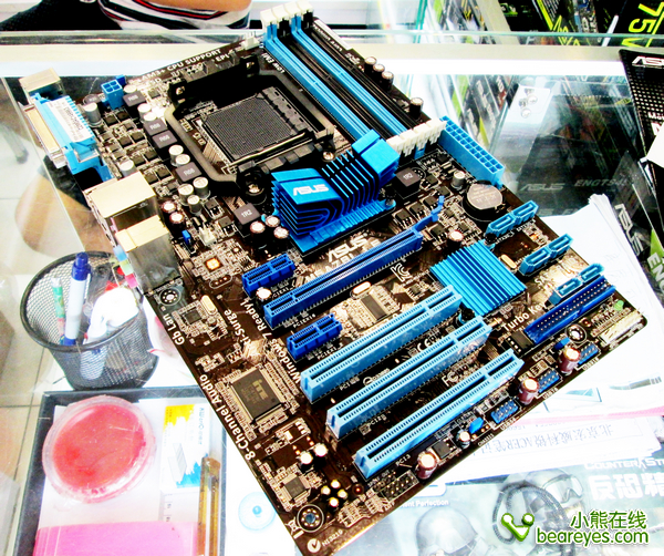 【ayx官网】
【原创】欧冠杯利物浦vs阿贾克斯2020(图2) ayx官方网站