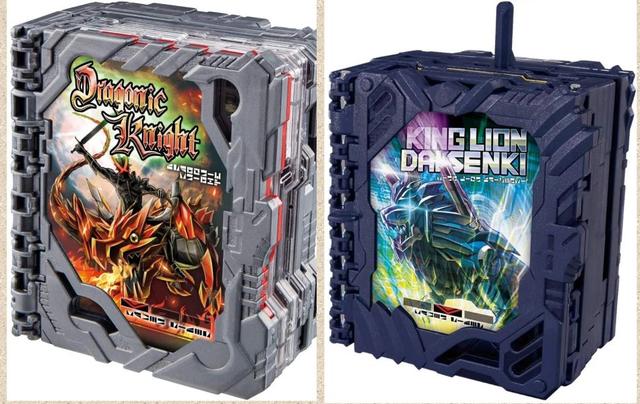 爱游戏(ayx)中国官方网站_曝切尔西定英超下课少帅替孔蒂 曾欧冠逆袭温格(图2) 爱游戏(ayx)中国官方网站