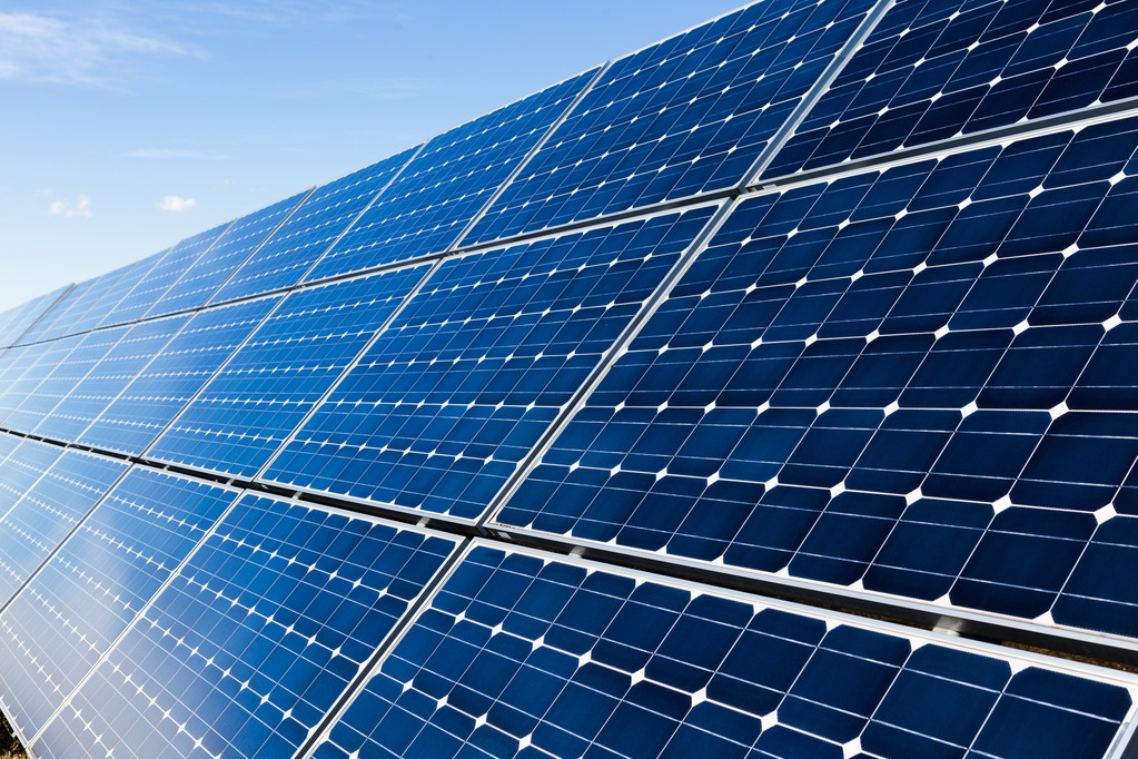 【ayx官网】
【原创】欧冠杯利物浦vs阿贾克斯2020(图4) ayx官方网站