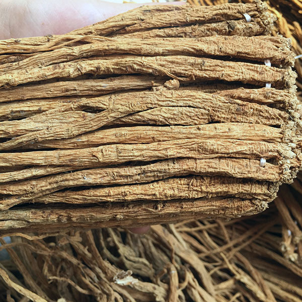 大安区教育和体育局织牢“四张网”扎实推进教育脱贫攻坚工作【ayx官方网站】(图3) ayx官网