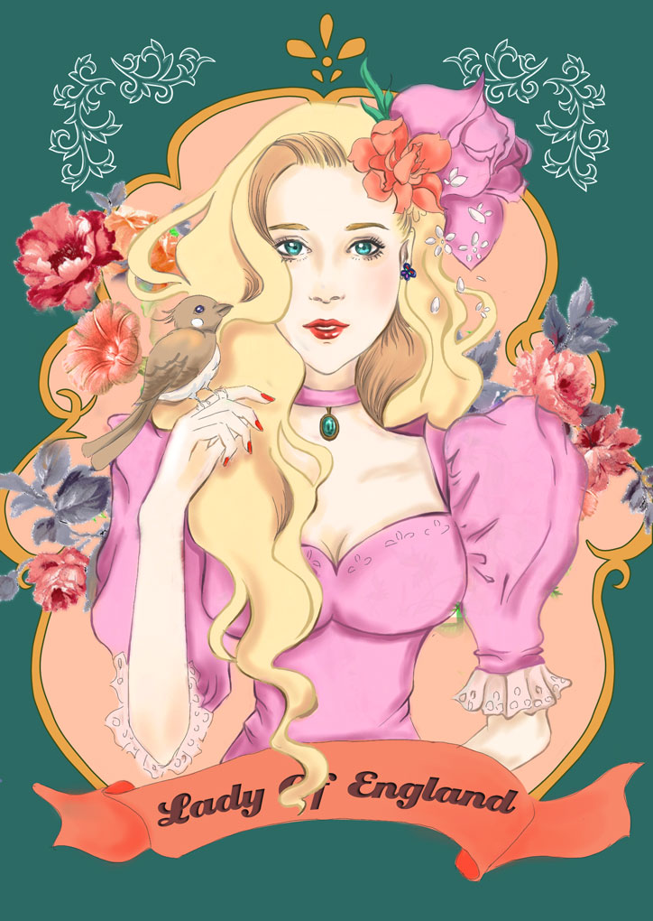 名局面又来了!东方台一姐被劈面讽刺像扫地工 这些女明星嘴太毒“ayx官网”(图4) ayx官网