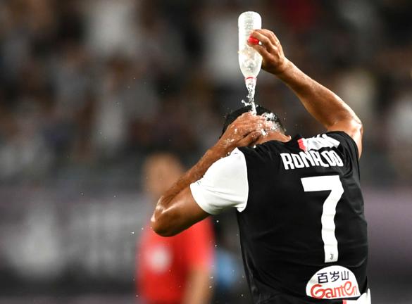 ayx官方网站-大家都在聊平面设计,平面设计是什么?(图2) 爱游戏(ayx)中国官方网站