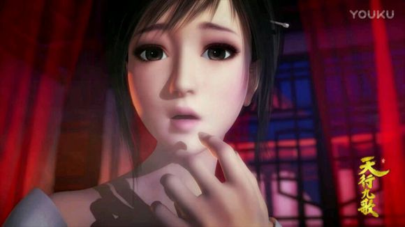 爱游戏(ayx)中国官方网站_世界杯热身赛-意大利5-3大胜 伊莫比莱助因西涅进2球(图3) 爱游戏(ayx)中国官方网站