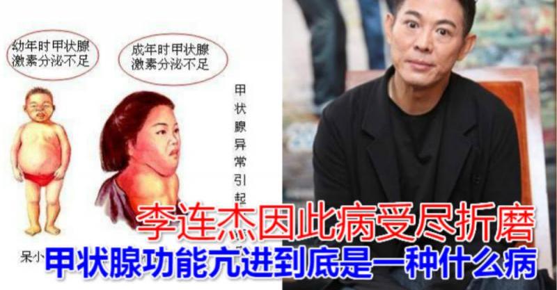 ‘ayx官方网站’
FIFA足球世界 | 欧冠群星闪耀 巨星震撼登场(图3) 爱游戏(ayx)中国官方网站