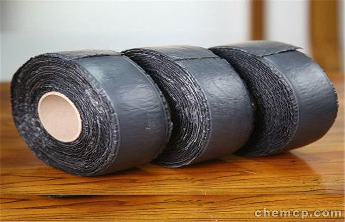 全国冠军赛暴露人才储备乏力 中国花滑前路何在?:爱游戏(ayx)中国官方网站(图3) ayx官网