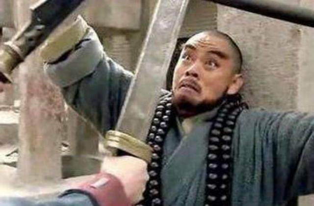 全国冠军赛暴露人才储备乏力 中国花滑前路何在?:爱游戏(ayx)中国官方网站(图2) ayx官网